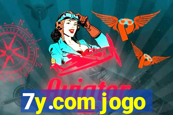 7y.com jogo